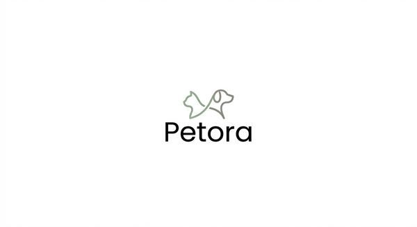 Petora