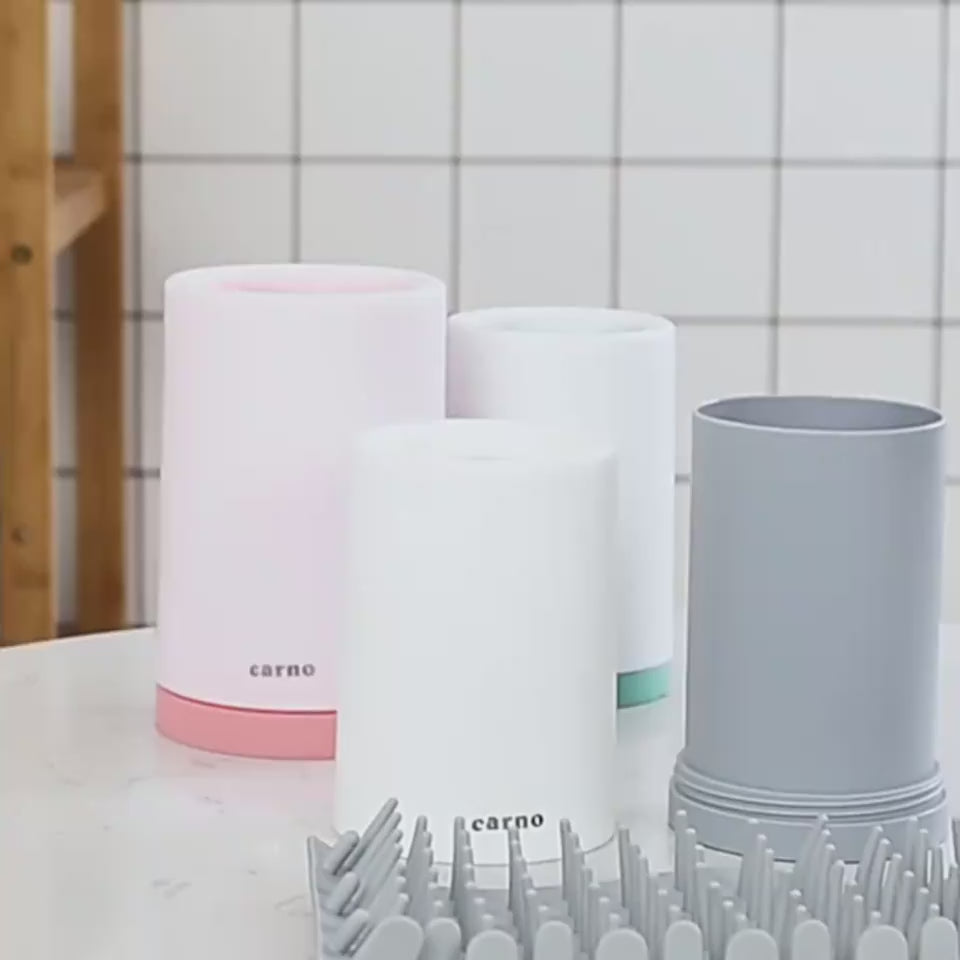 Load video: 1